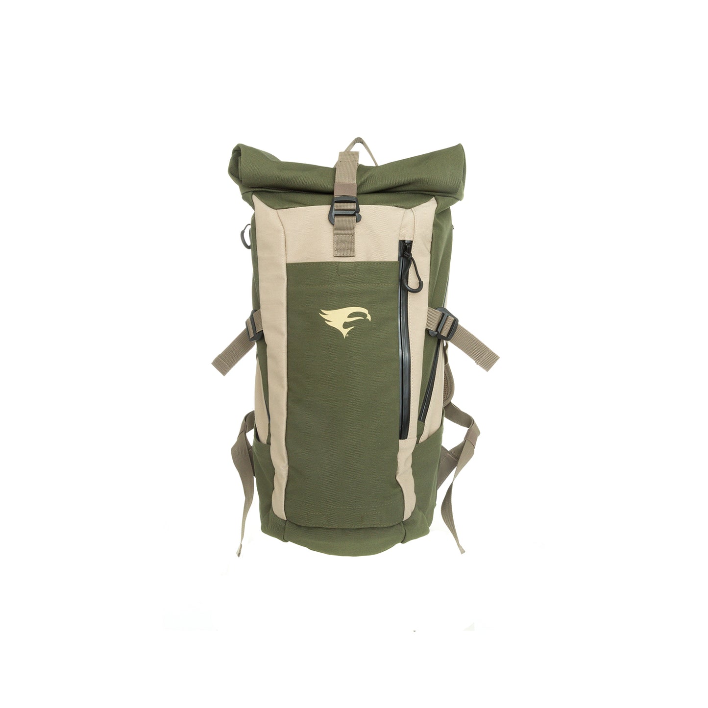 Elevation Suppression Silent Pack
