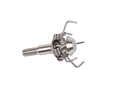 .30-06 Punch Point Small Game Tip