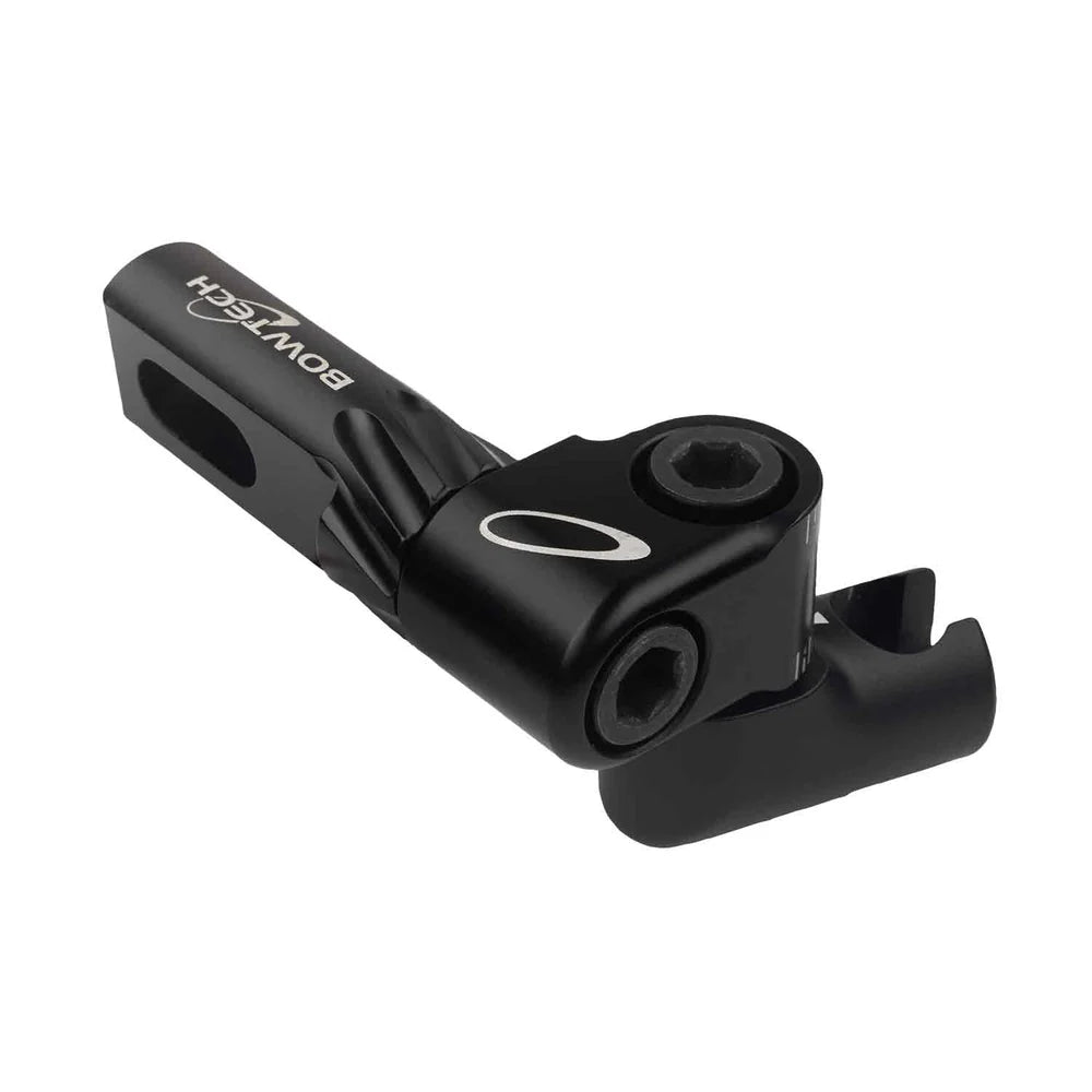 Bowtech ACC Centermass Back Bar Mount
