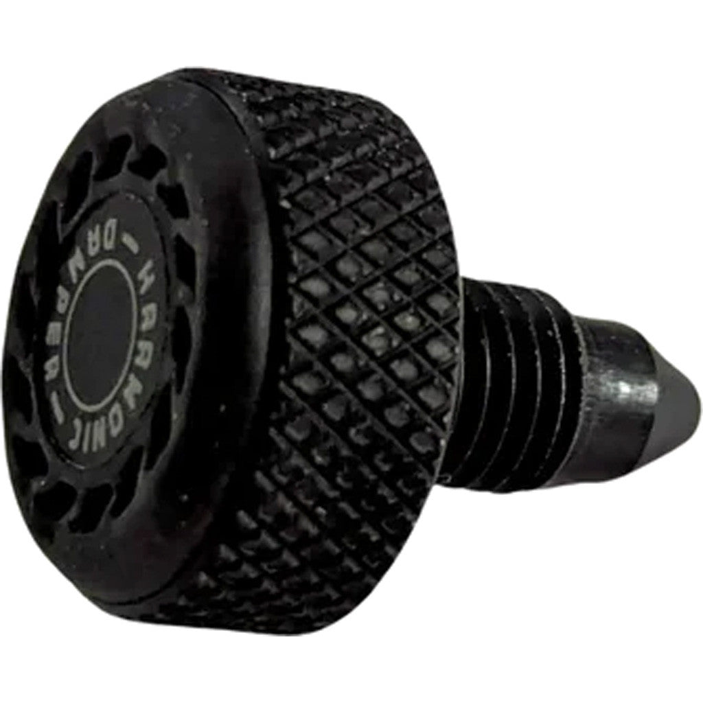 LOC OutdoorZ Mat-LOC Stabilizer Adj Knob