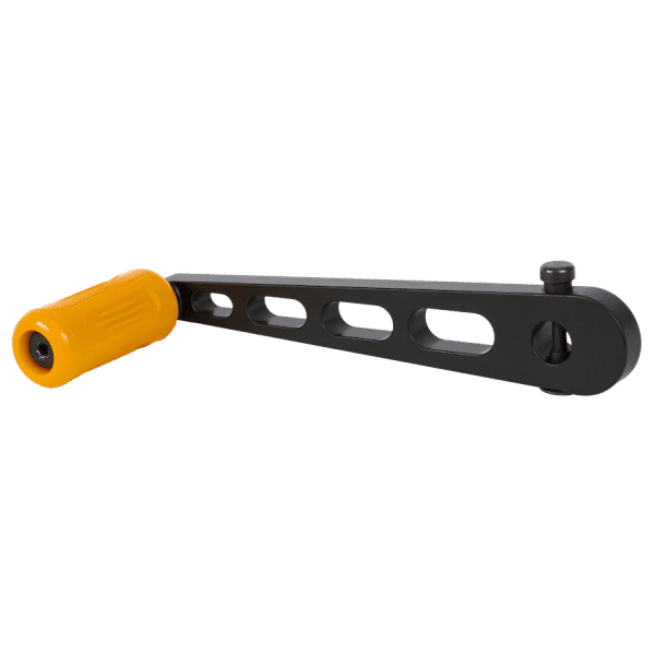 Mission Bows RSD Replacement Handle