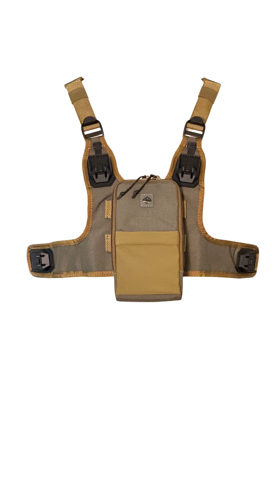 Striver Streamline Phone Pouch
