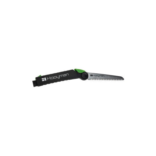 Hooyman 10 Ft Saw