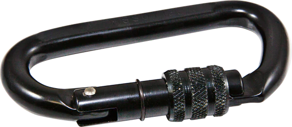 HSS Lifeline 3 pack