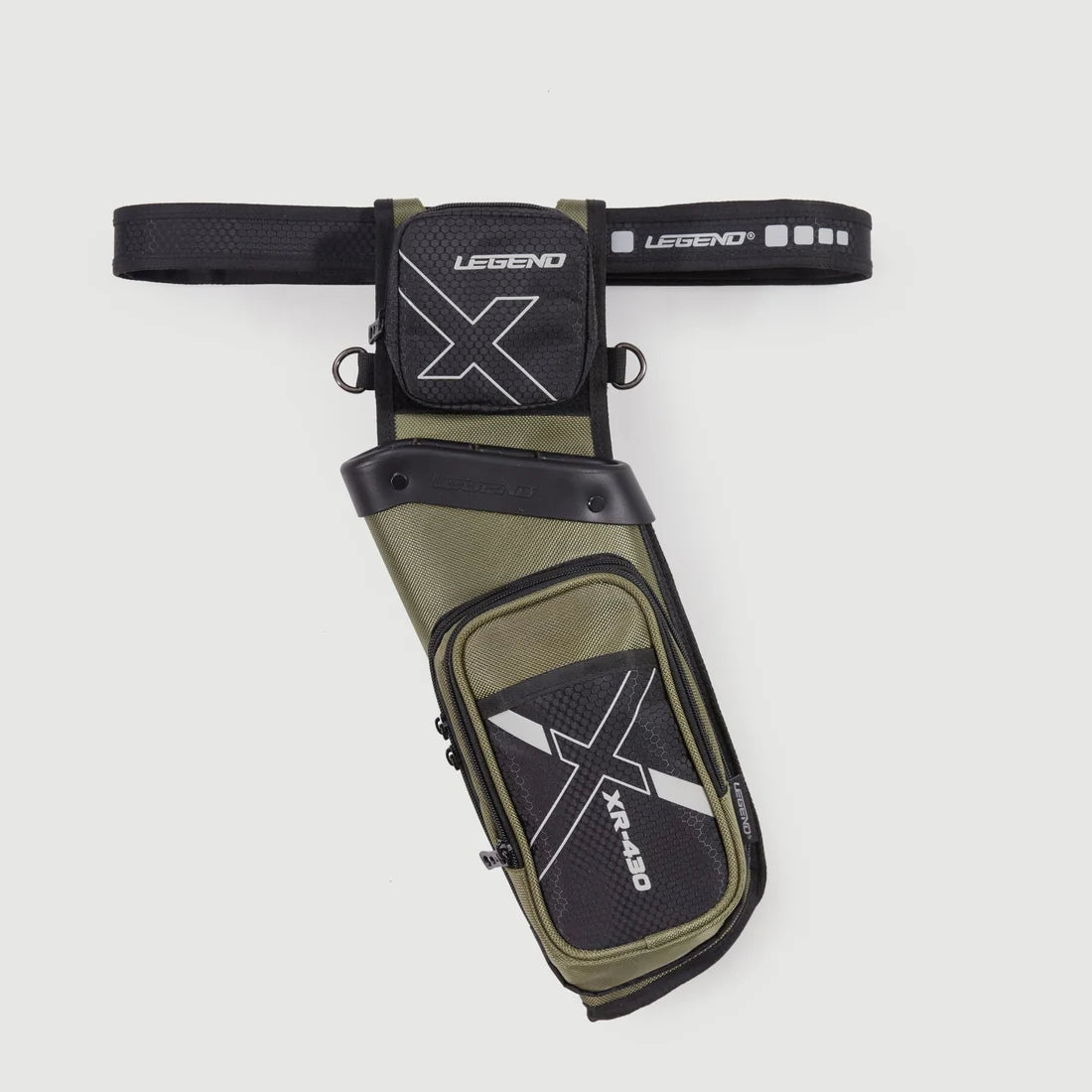 Legend Field Quiver XT420