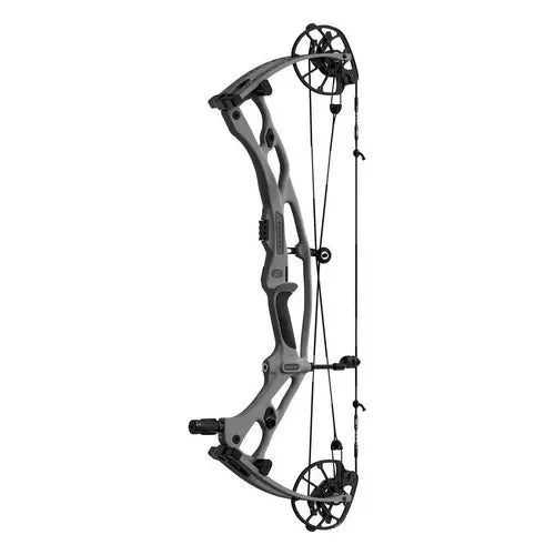 Hoyt - RX9