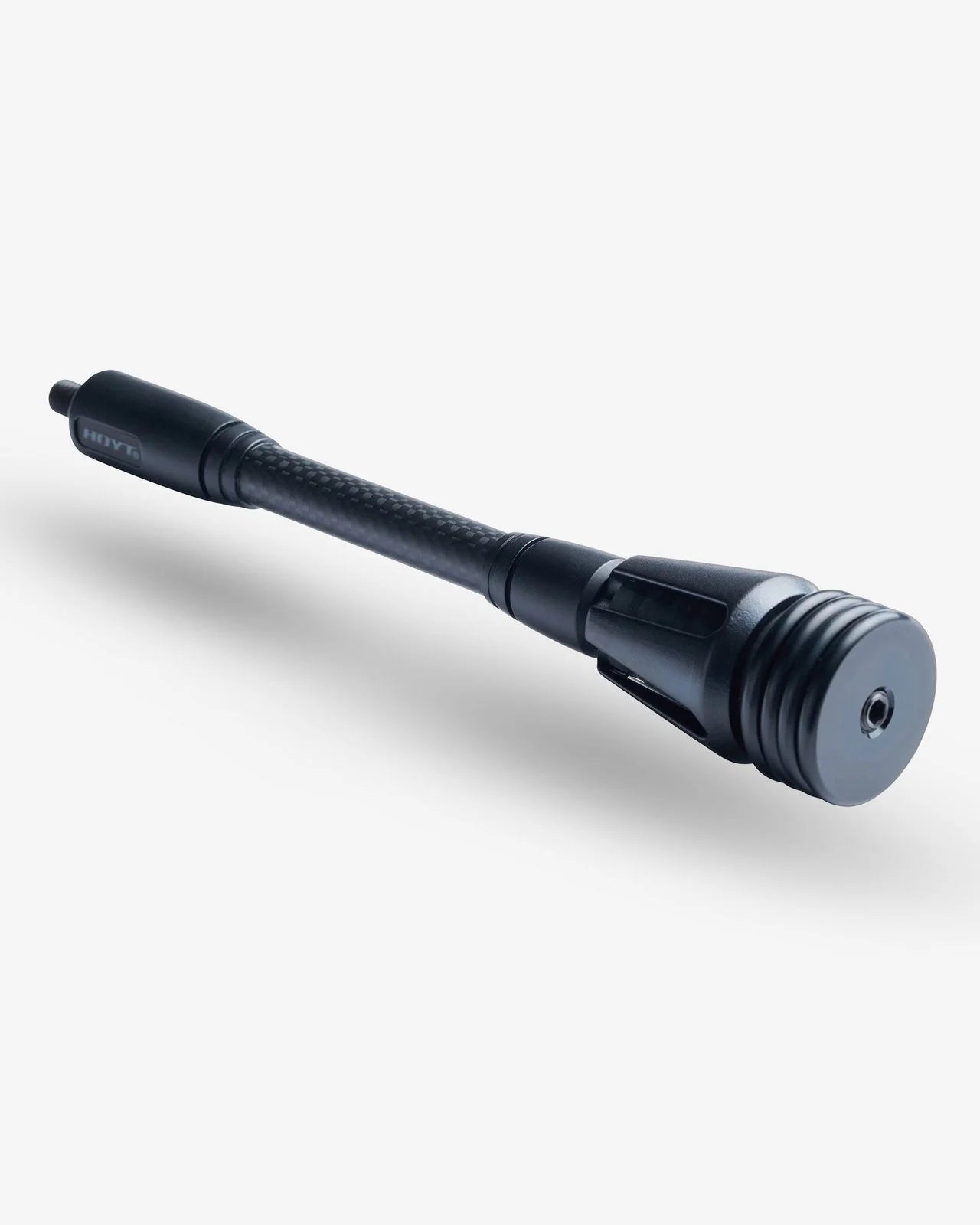 Hoyt Carbon ProStack Stabilizer