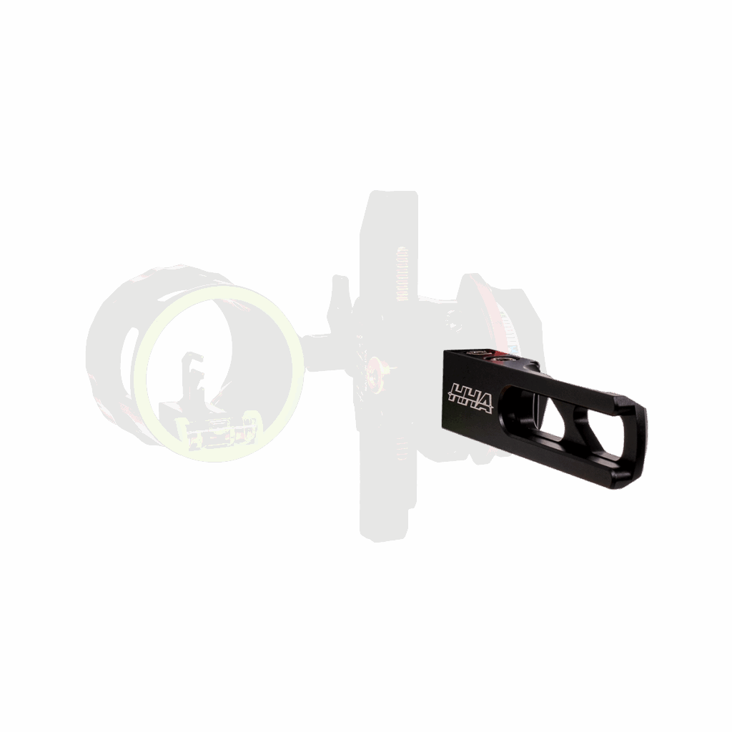 HHA Nytrx Sight Frame Mount