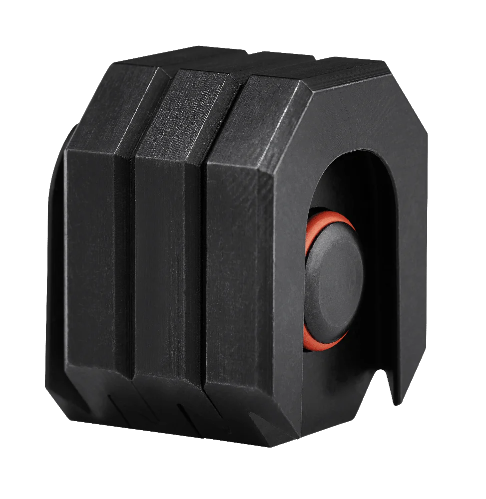 Mathews Bridge Lock Stabilizer Weights