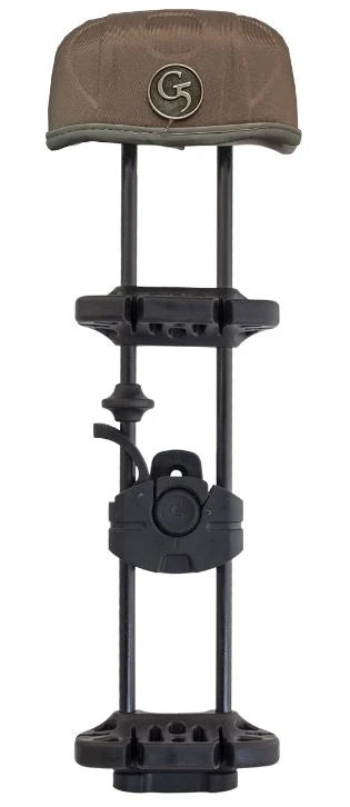 G5 Head Loc Air 4 Arrow Quiver