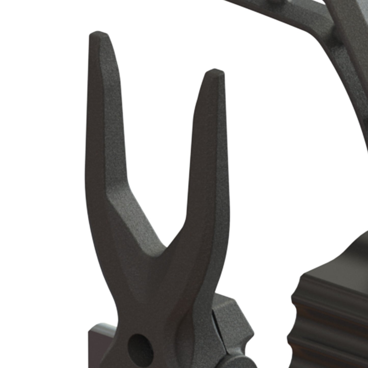 Ripcord RAK Rest