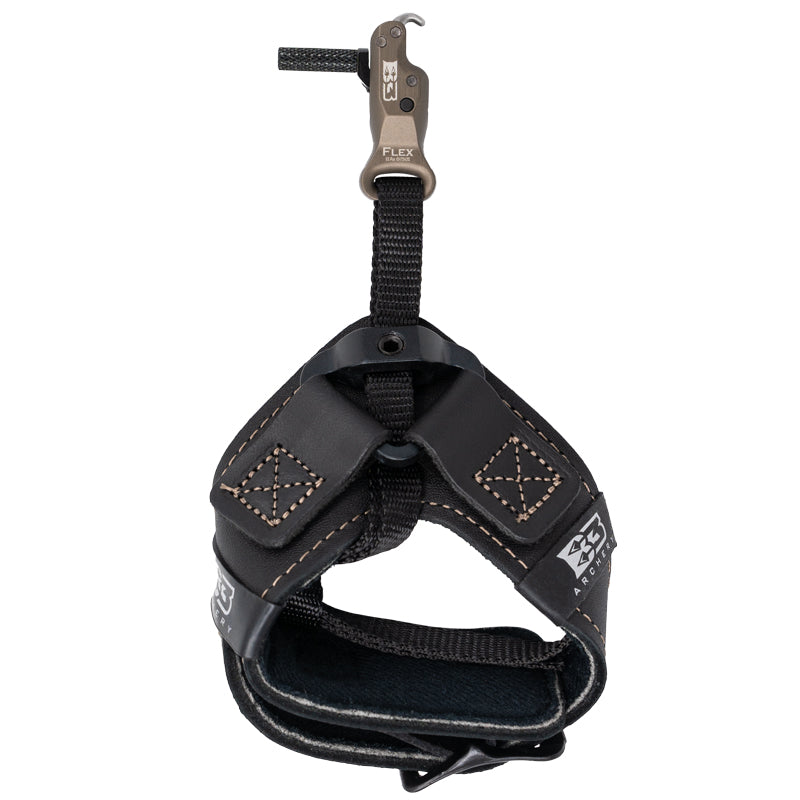 B3 Archery Claw Release