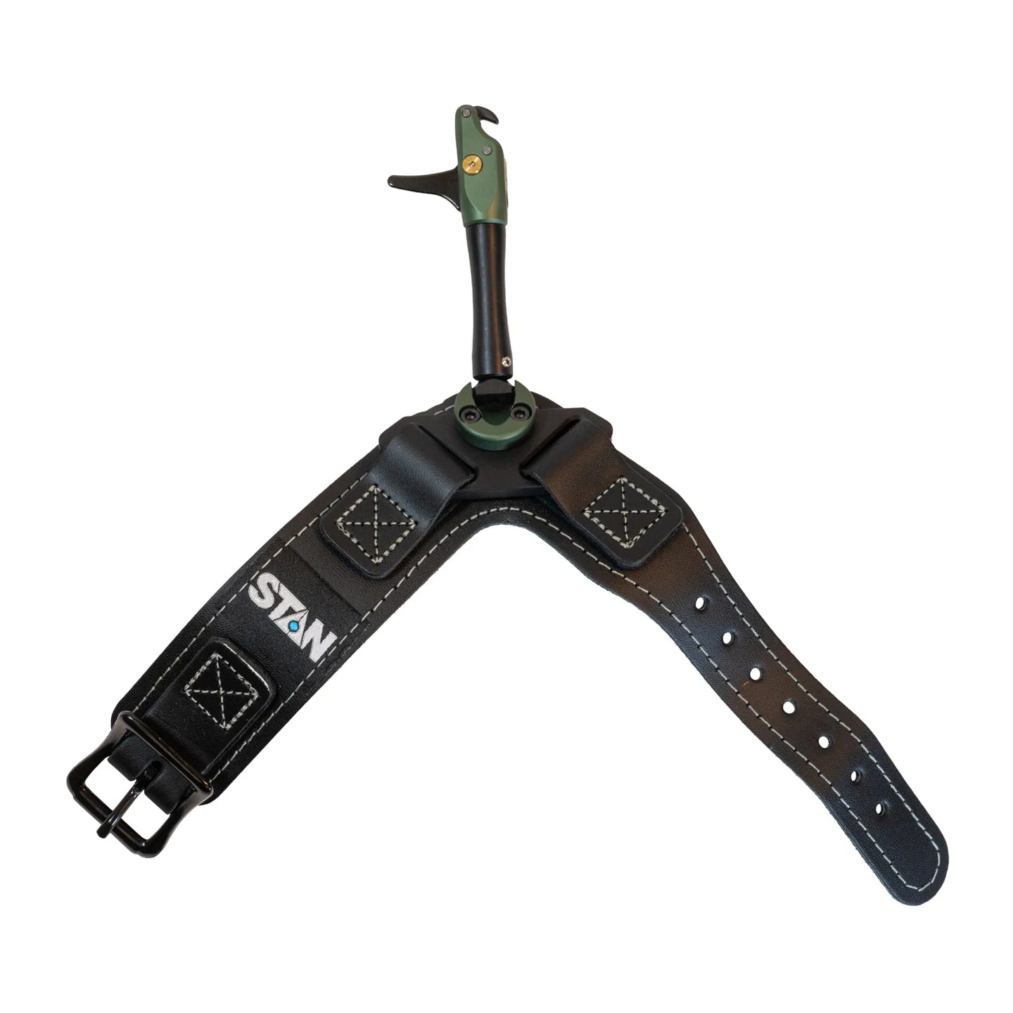 Stan Outdoors SoleX