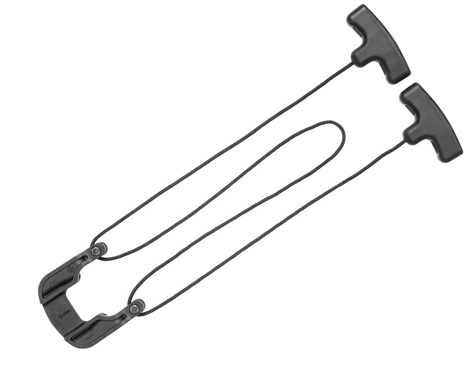 TenPoint Rope Cocking Device w/Sled
