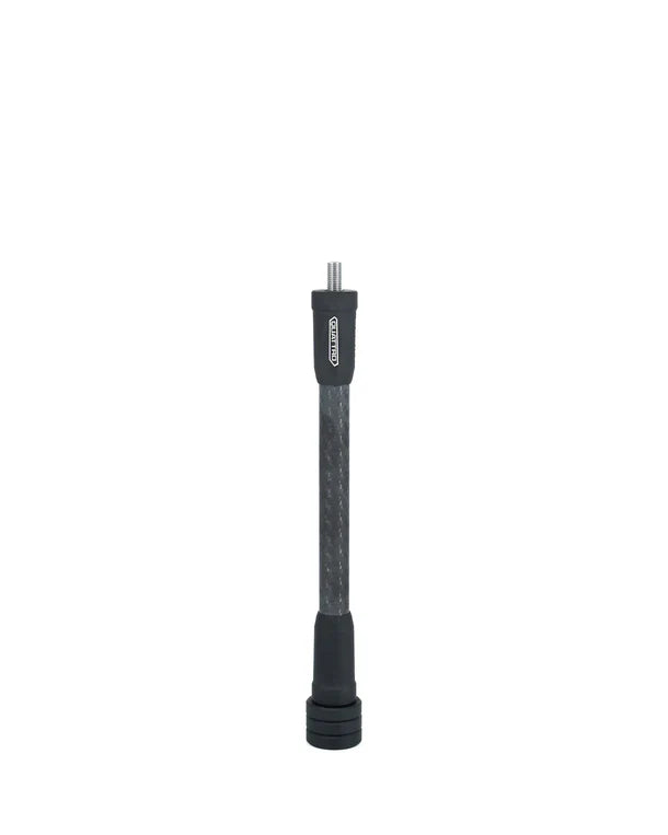 Quattro Delta Stabilizer