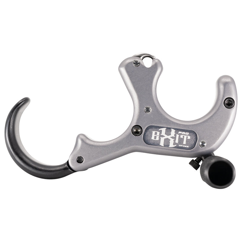 B3 Archery EXIT Pro Release