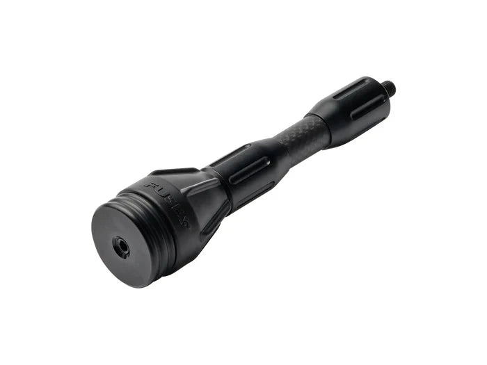 Fuse Frontline Carbon Stabilizer