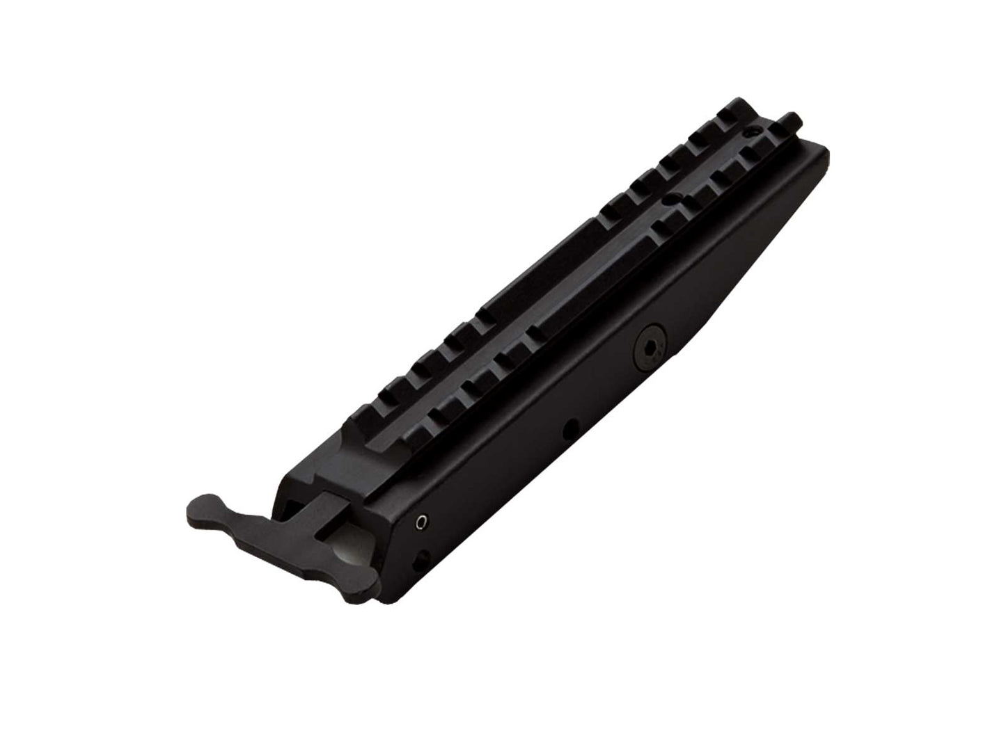 Excalibur Guardian Anti-Dry Fire Scope Mount