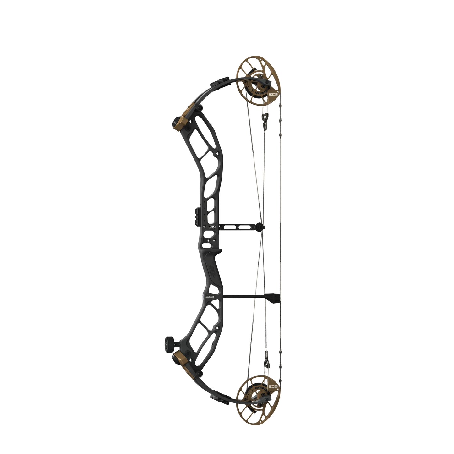 PSE Evolve 33