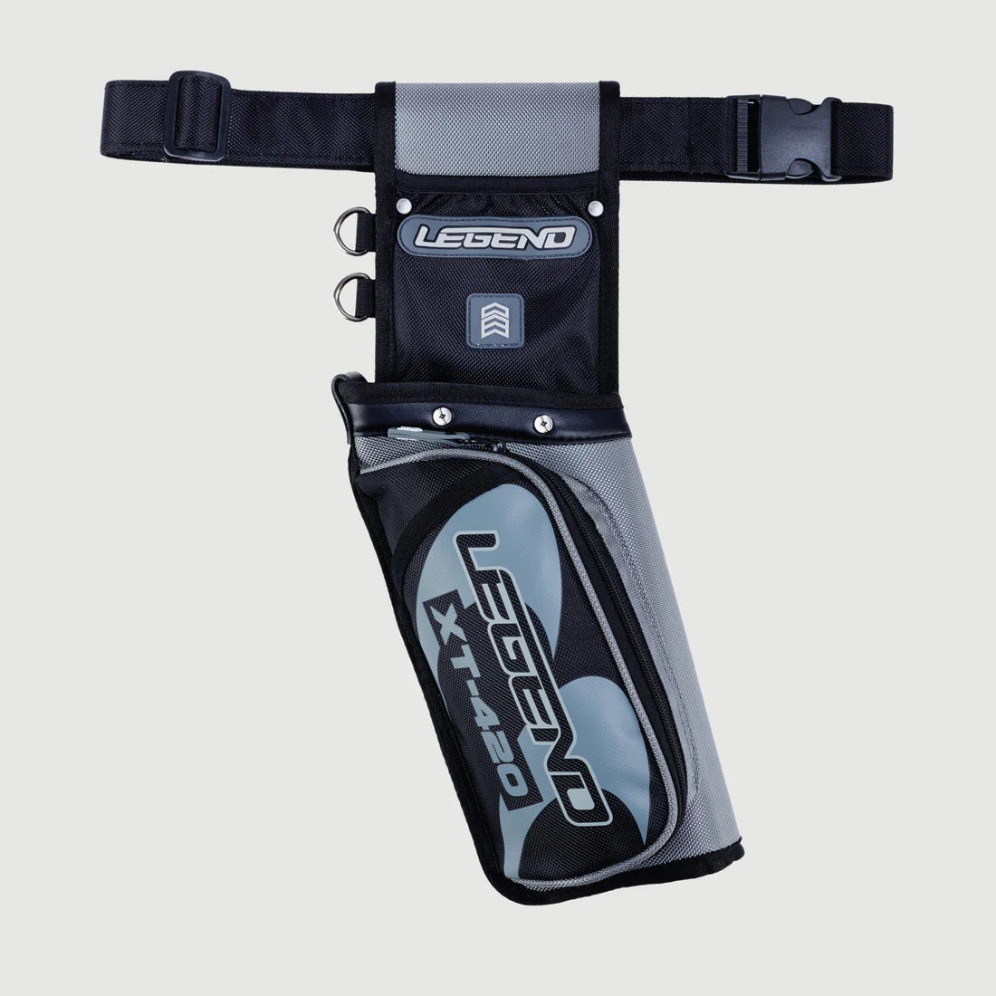 Legend Field Quiver XT420