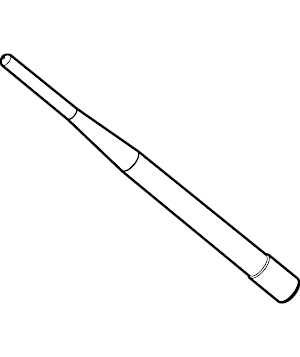 Cuddelink Antenna