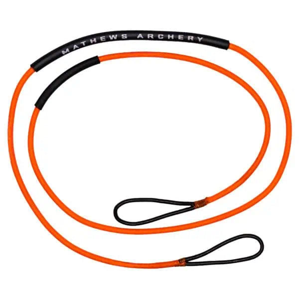 Mathews Stay Afield System (Emergency Bow Kit)