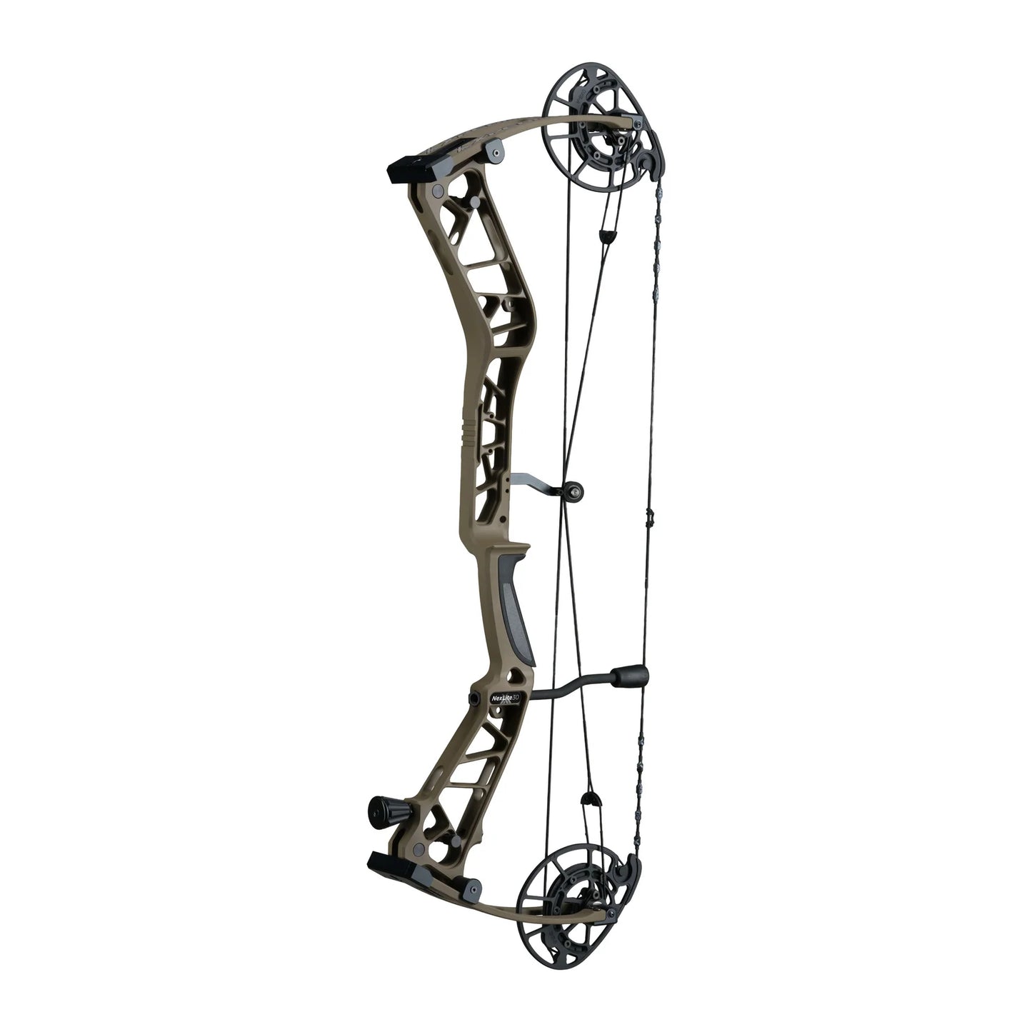 Xpedition Nexlite 30 Custom