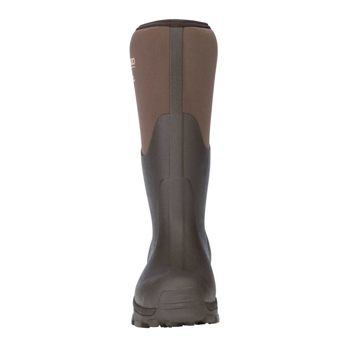 DRYSHOD Overland Boots
