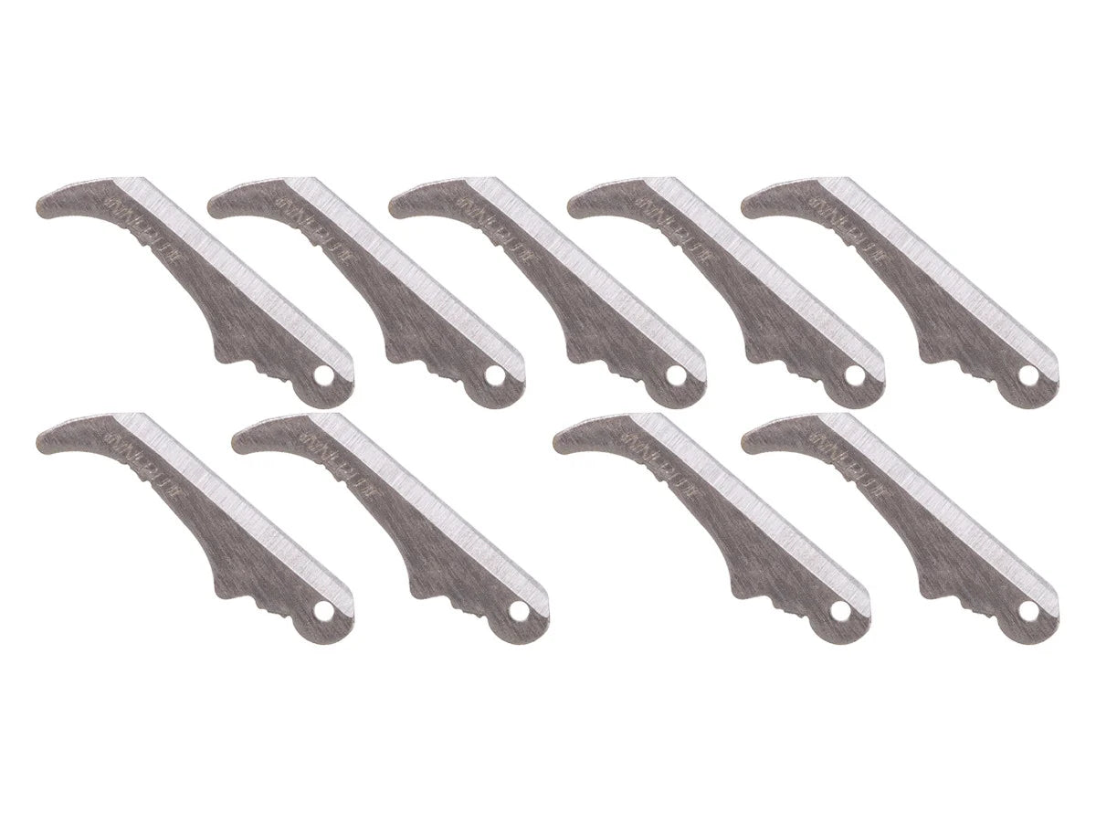 Excalibur X-ACT 100 gr. Replacement Blades