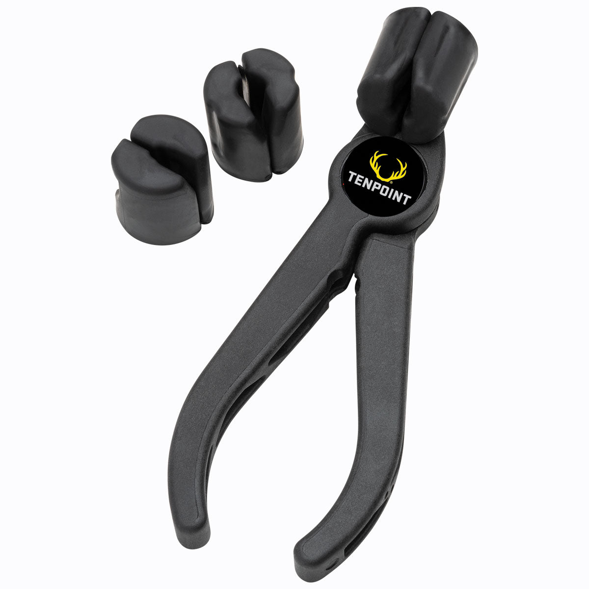 TenPoint Bednar Perfect Puller-2.0 W/ Nock Deactivator