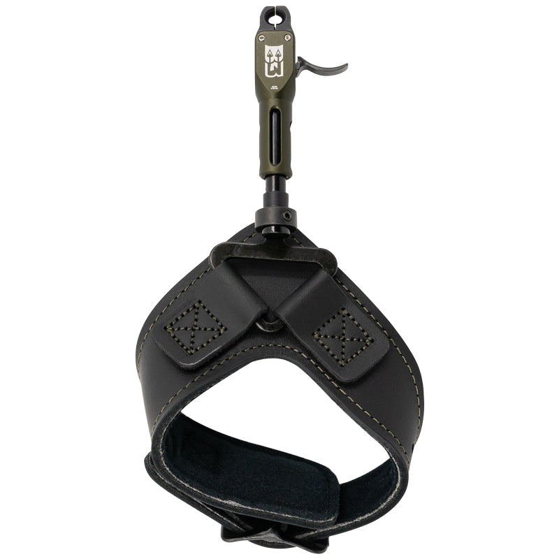 B3 Archery Rival Release