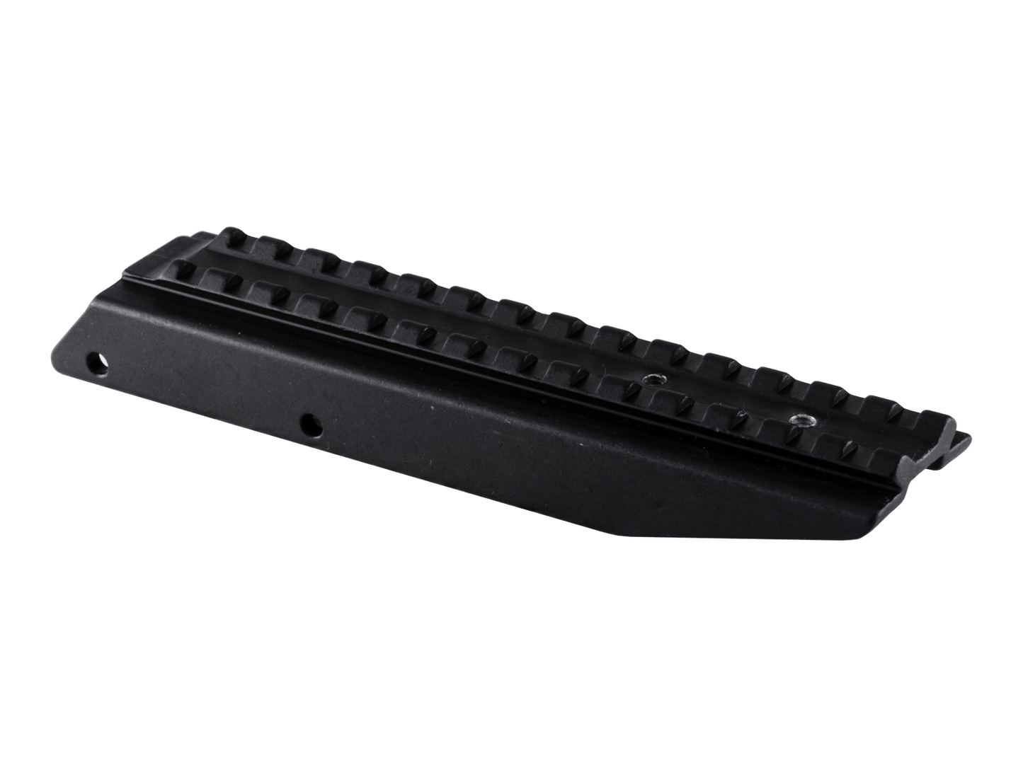 Excalibur Scope Mounting Bracket