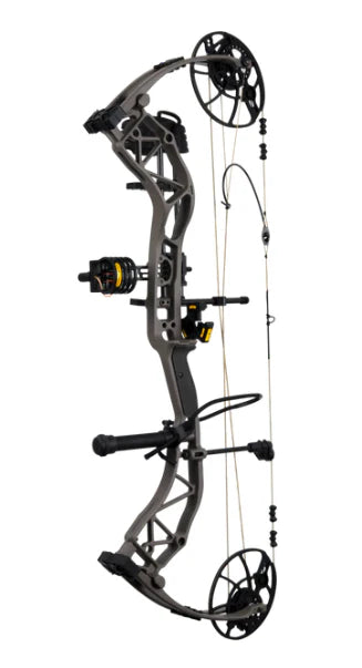 Bear Archery - Legend XR
