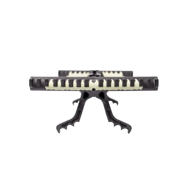Latitude Carbon Synergy Illuminator (Glow Tape)