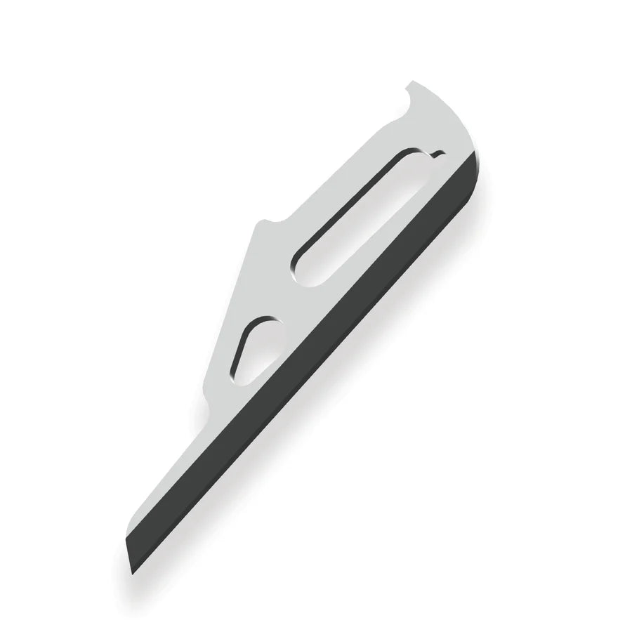 G5 Replace Blade Kit for T2
