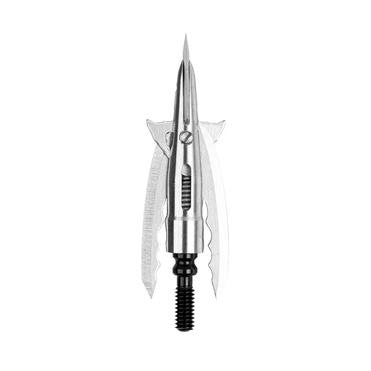 Beast 100gr 2.3 Cut 2 Blade 100gr NC 3pk