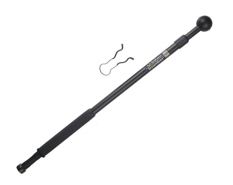 TenPoint SteadyEddy Monopod System