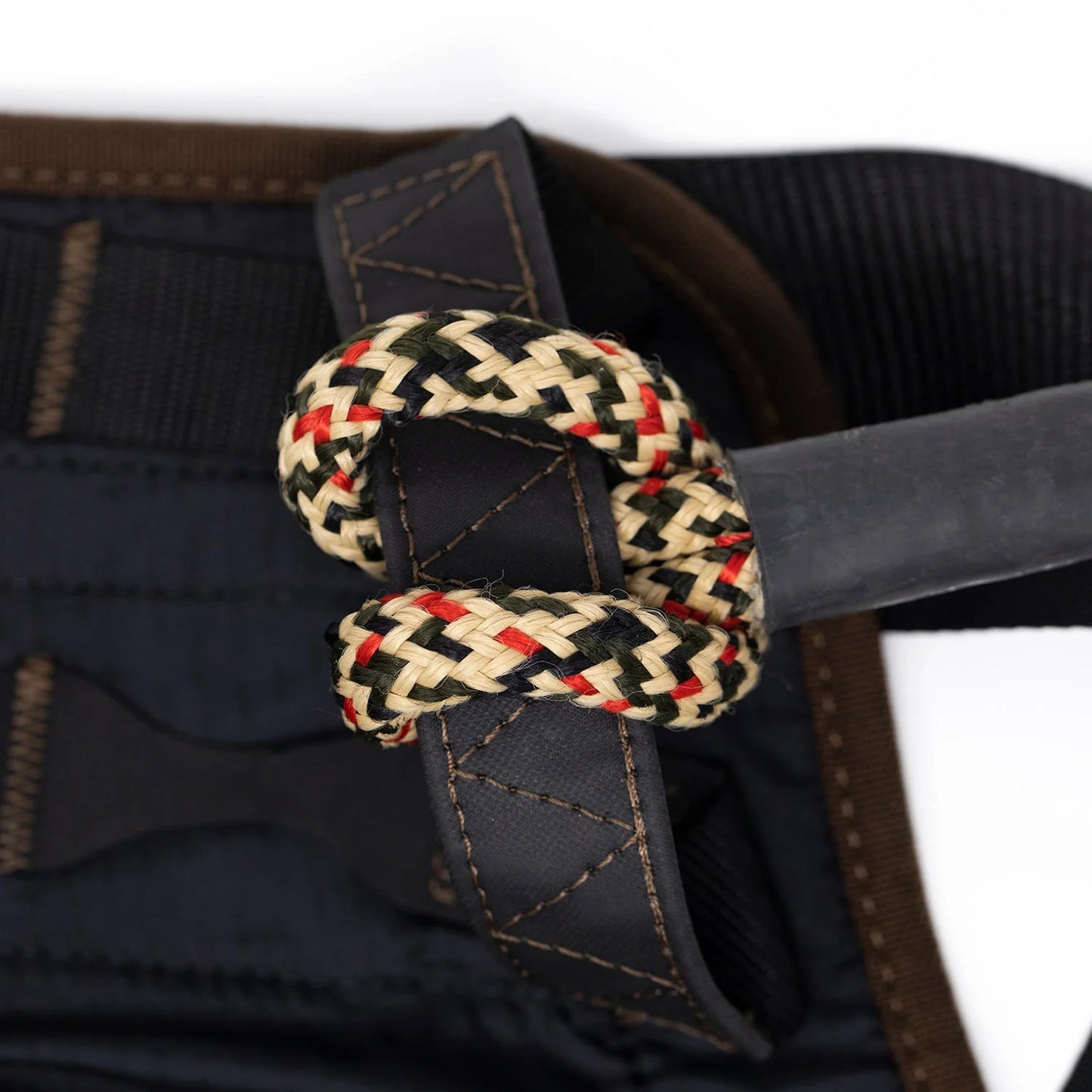Trophy Line Techcore 8MM Rope