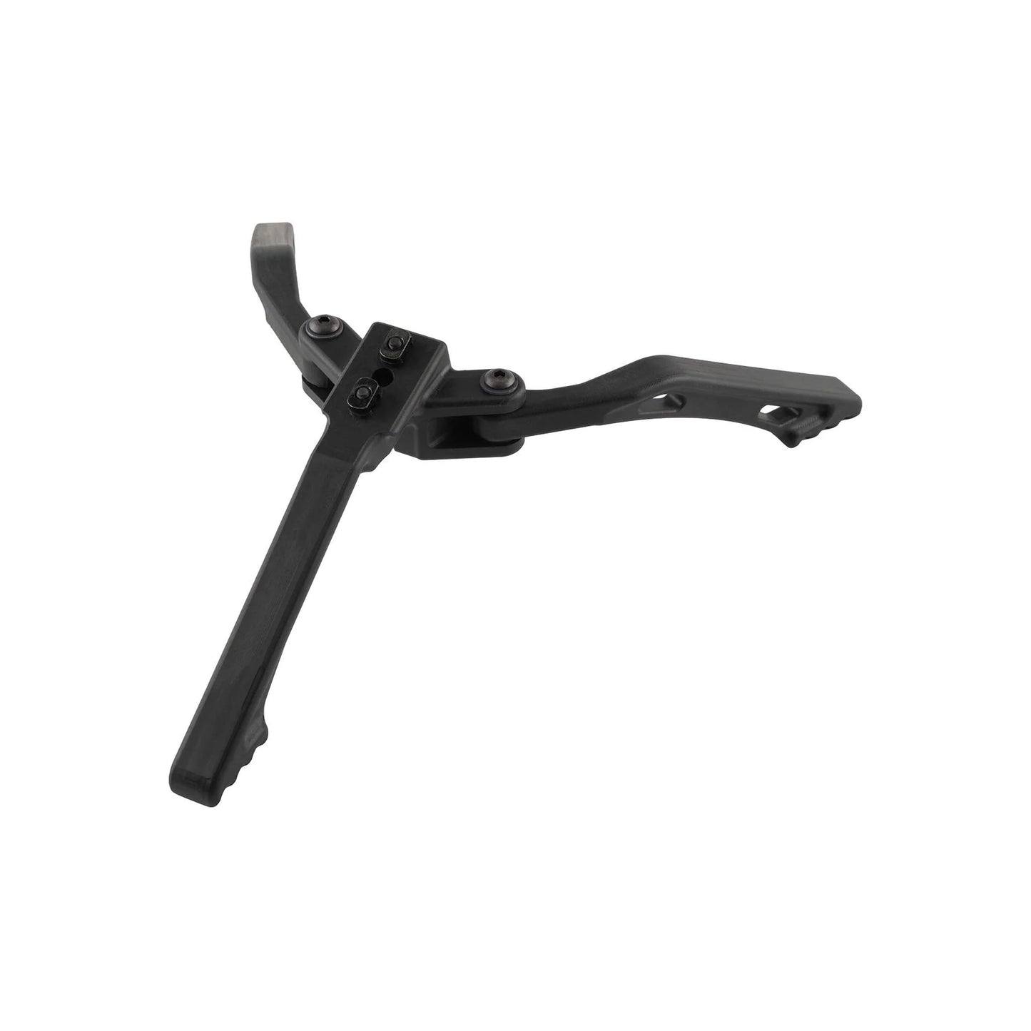 Xpedition Xlok Bow Stand Blk