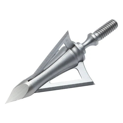 Excalibur Boltcutter Broadhead