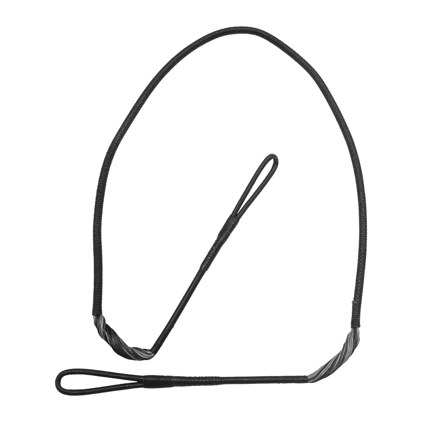 Excalibur Ceasefire Bowstring Pkg