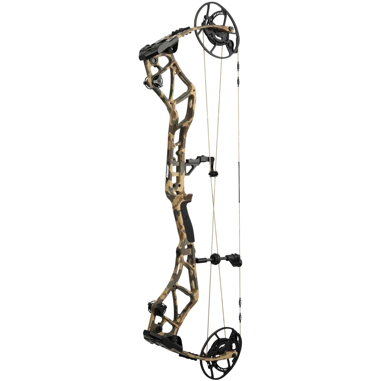 Bear Archery - Execute-32