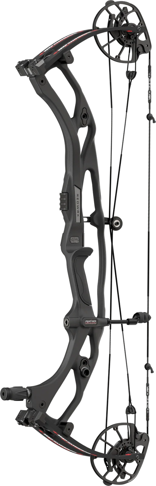 Hoyt RX10 Ultra