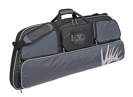 .30-06 Showdown 42" Soft Bow Case
