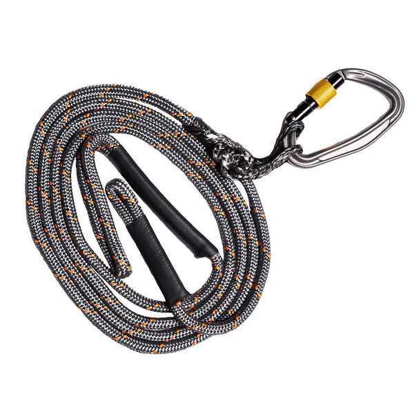 HSS - Linemans Rope