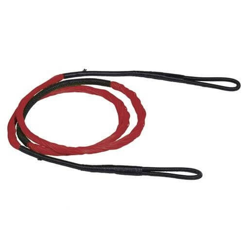 Excalibur Micro String