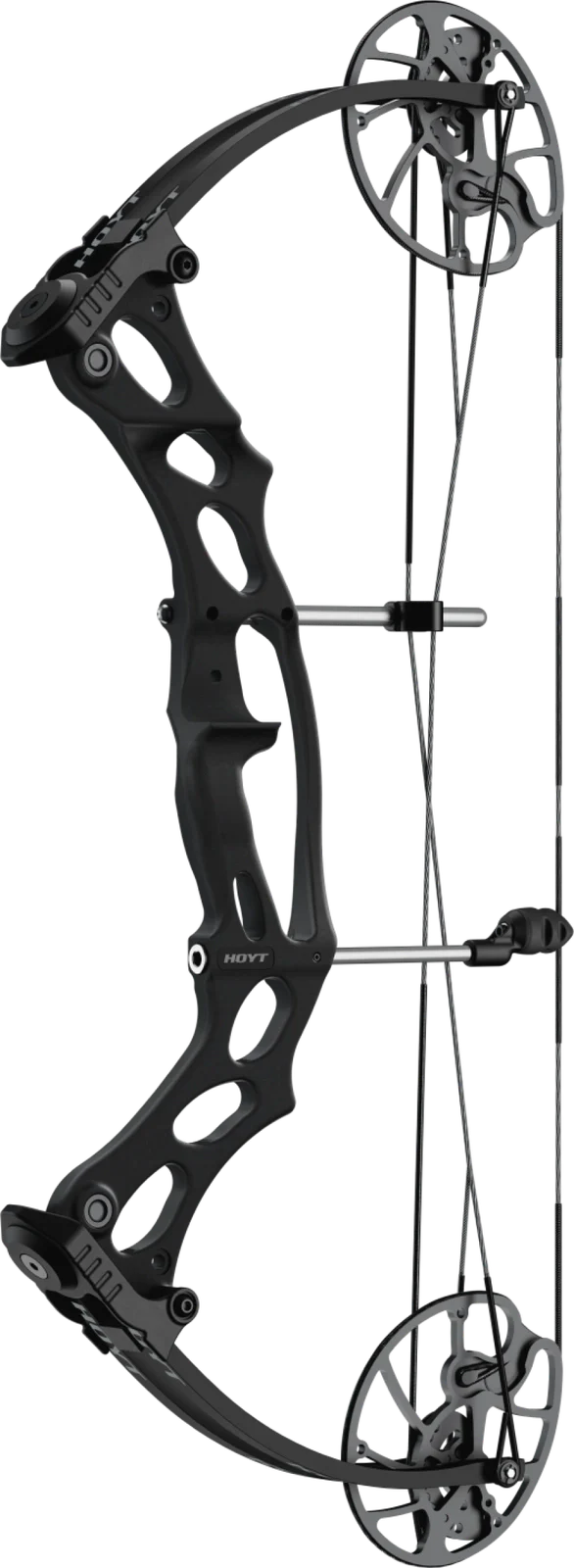 Hoyt Youth Kobalt Compound Bow