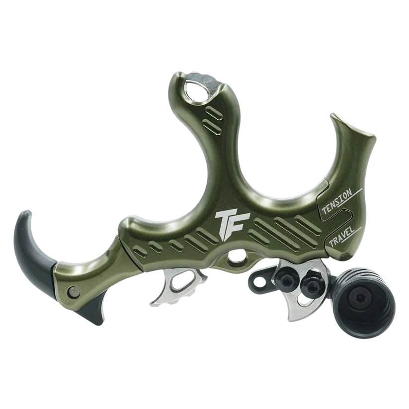 Trufire Synapse Lite