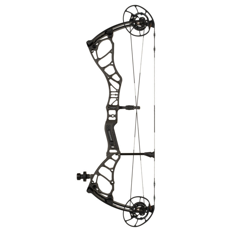 Bowtech Alliance