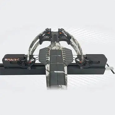 Ravin Crossbow Press